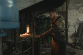 Czy uda nam się nabyć wywijki nierdzewne w dobrej cenie?